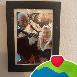 Meet your Posher, Felecia